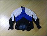 Joe Rocket Yamaha Textile Jackets ( matching Male and Female)-img_20130901_075844-jpg