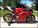 08 Ducati 848 Fully Built Race Bike 95-ducati-2-002-jpg