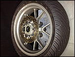 Paint and Rain tires with Ducati rims-img_4400-jpg