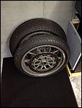 Paint and Rain tires with Ducati rims-img_4399-jpg