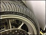 Paint and Rain tires with Ducati rims-img_4403-jpg