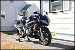 2005 SV1000s-front_angle-jpg