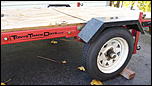 Trailer for Track Days - Bargain Priced at 0-p1010364-jpg