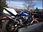 2004 GSX-R 600 Race/Track Bike-img_9326-jpg