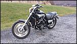 2000 Yamaha VMAX 7500 miles-20131111_160754-jpg