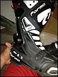 Forma Ice Flow Boots **0**-070-jpg