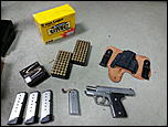 Kahr MK9 Carry Package (MA Compliant / PRE BAN)-20131114_190451-jpg