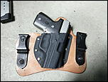 Kahr MK9 Carry Package (MA Compliant / PRE BAN)-20131114_191011-jpg