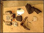 GSXR600 and R1 parts-image-jpg