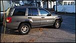 '02 Grand Cherokee Laredo-img_20131119_145941_368-jpg