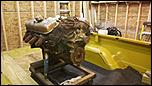 402 BB Chevy engine-402-jpg