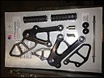 Cbr250r Woodcraft rearsets-photo-10-jpg