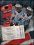 Patriots/Browns VIP Tickets-img952013111995102248-jpg