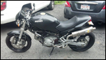 Friends Ducati Monster-img951995-png