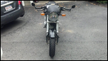 Friends Ducati Monster-img953676-png