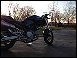 Friends Ducati Monster-img959883-jpg