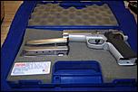 Smith &amp; Wesson 410S .40-smith-_-wesson-410s-40s_w