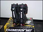 Gaerne boots-dsc00058-jpg