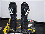 Gaerne boots-dsc00059-jpg