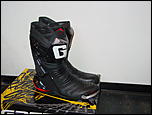 Gaerne boots-dsc00057-jpg