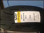 06/07 GSXR600 Parts-image-jpg