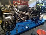 1988 Honda Hawk GT track bike project 00-photobucket-30395-1367451957178_zpsc002ddcd-jpg