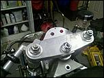 1988 Honda Hawk GT track bike project 00-photobucket-26370-1367451832093_zps7181c34d-jpg