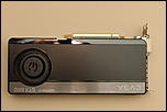 EVGA GeForce GTX 660 SC with unclaimed BF4 Key 0.00-img_9380-jpg