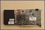 EVGA GeForce GTX 660 SC with unclaimed BF4 Key 0.00-img_9381-jpg
