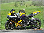 2008 Suzuki GSXR 600-wv-132-jpg