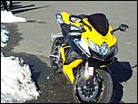 2008 Suzuki GSXR 600-hilltowns-ride-010-jpg