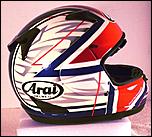 Arai Signet Q Helmet (Small)-dsc_3735-jpg