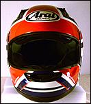 Arai Signet Q Helmet (Small)-dsc_3734-jpg