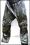 Vanson Pro-perf Leather Sportrider pants size 38 (USA)-dsc_3739-jpg