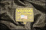Vanson Pro-perf Leather Sportrider pants size 38 (USA)-dsc_3741-jpg