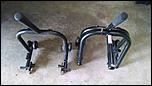 Front &amp; rear stands-uploadfromtaptalk1391078586614-jpg