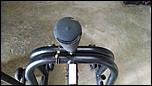 Front &amp; rear stands-uploadfromtaptalk1391078601634-jpg