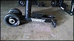 Front &amp; rear stands-uploadfromtaptalk1391078615417-jpg