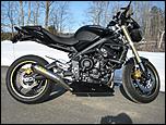 2012 Triumph Street Triple-imageuploadedbytapatalkhd1391822829-779495-jpg