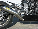 2012 Triumph Street Triple-imageuploadedbytapatalkhd1391822865-469913-jpg