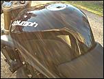 2012 Triumph Street Triple-imageuploadedbytapatalkhd1391823089-831490-jpg