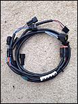 Bazzaz coil/QS harness NEW-imageuploadedbytapatalk1391872417-937797-jpg