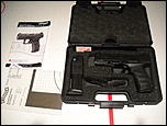 Walther PPQ M2, AR 20&quot; rifle,AR pistol, Taurus 44mag raging bull, SW bodyguard 380-dscn4705-jpg