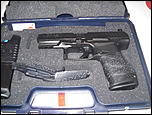 Walther PPQ M2, AR 20&quot; rifle,AR pistol, Taurus 44mag raging bull, SW bodyguard 380-dscn4706-jpg