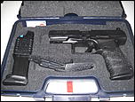 Walther PPQ M2, AR 20&quot; rifle,AR pistol, Taurus 44mag raging bull, SW bodyguard 380-dscn4708-jpg