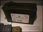 5.56 and .223 ammo and mags, vortex scope-dscn4768-jpg
