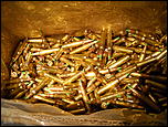 5.56 and .223 ammo and mags, vortex scope-dscn4769-jpg