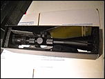 5.56 and .223 ammo and mags, vortex scope-dscn4759-jpg