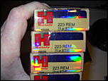 5.56 and .223 ammo and mags, vortex scope-dscn4763-jpg