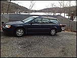 2002 Subaru Legacy Wagon-img_2273-jpg